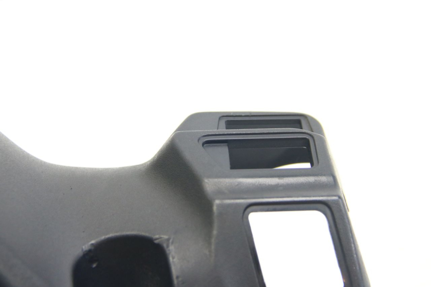 photo de RüCKSPIEGELABDECKUNG SUZUKI SIXTEEN 125 (2008 - 2010) - Weitere Ansicht des Artikels