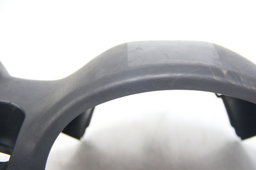 photo de RüCKSPIEGELABDECKUNG SUZUKI SIXTEEN 125 (2008 - 2010) - Zoom auf Komponenten