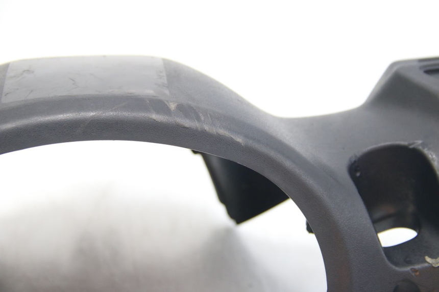 photo de RüCKSPIEGELABDECKUNG SUZUKI SIXTEEN 125 (2008 - 2010) - Hochauflösende Nahaufnahme