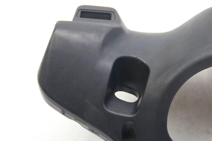 photo de RüCKSPIEGELABDECKUNG SUZUKI SIXTEEN 125 (2008 - 2010) - Qualität der Gebrauchtware