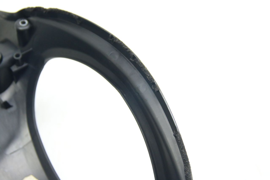 photo de RüCKSPIEGELABDECKUNG SUZUKI SIXTEEN 125 (2008 - 2010) - Alternative Perspektive