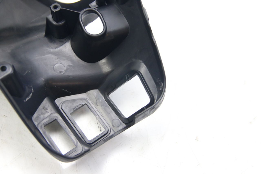 photo de RüCKSPIEGELABDECKUNG SUZUKI SIXTEEN 125 (2008 - 2010) - Technische Nahaufnahme