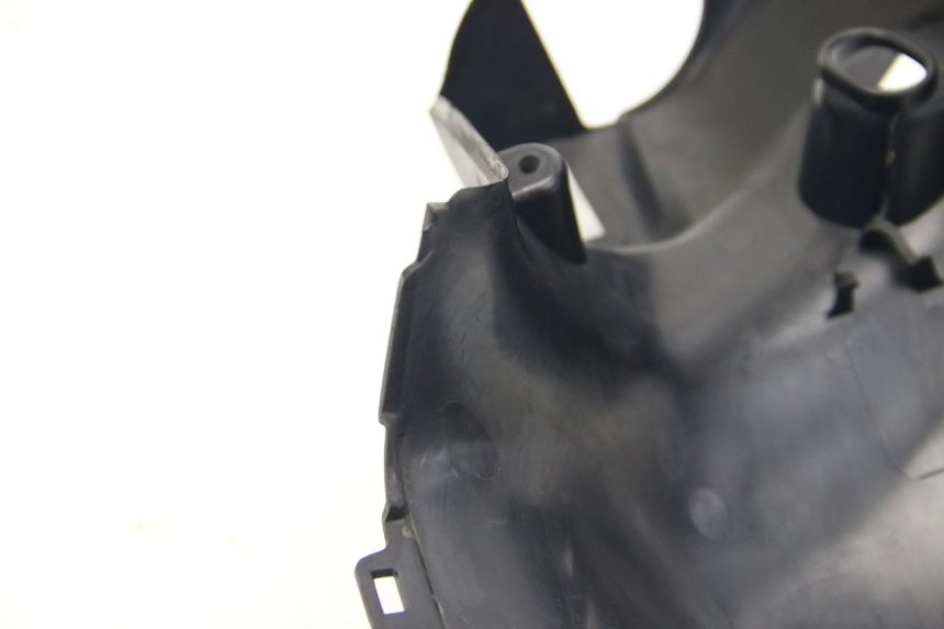 photo de RüCKSPIEGELABDECKUNG SUZUKI SIXTEEN 125 (2008 - 2010) - Geprüftes Gebrauchtteil