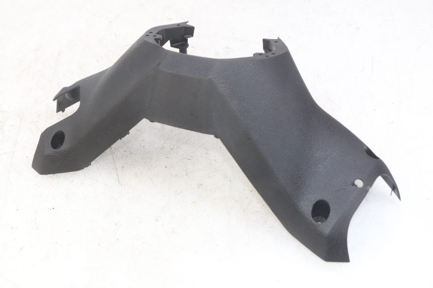 photo de HINTERE LENKERABDECKUNG MBK SKYCRUISER 125 (2010 - 2013) - Hauptansicht