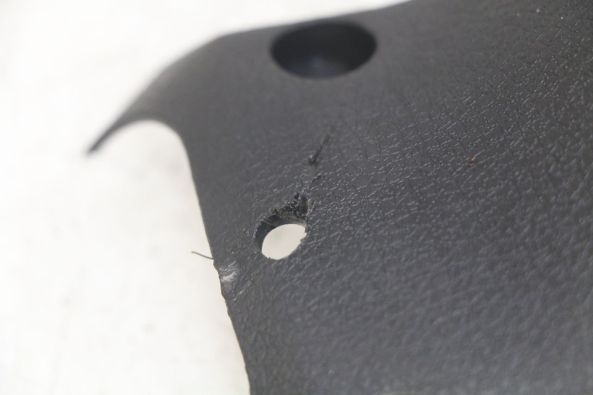 photo de HINTERE LENKERABDECKUNG MBK SKYCRUISER 125 (2010 - 2013) - Gesamtansicht des Produkts