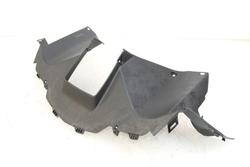 photo de LENKERVERKLEIDUNG HINTEN MBK SKYCRUISER 125 (2006 - 2009) - Zoom auf Gebrauchszustand