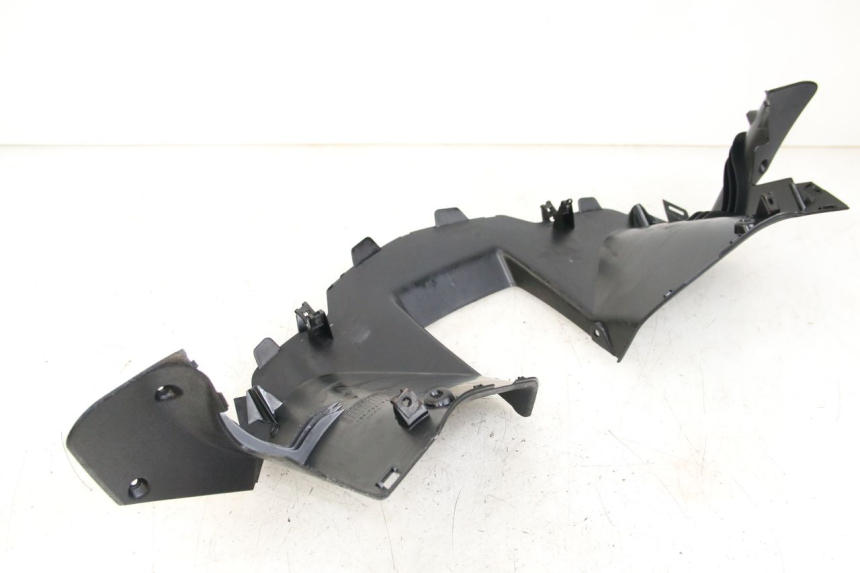 photo de LENKERVERKLEIDUNG HINTEN MBK SKYCRUISER 125 (2006 - 2009) - Technische Nahaufnahme