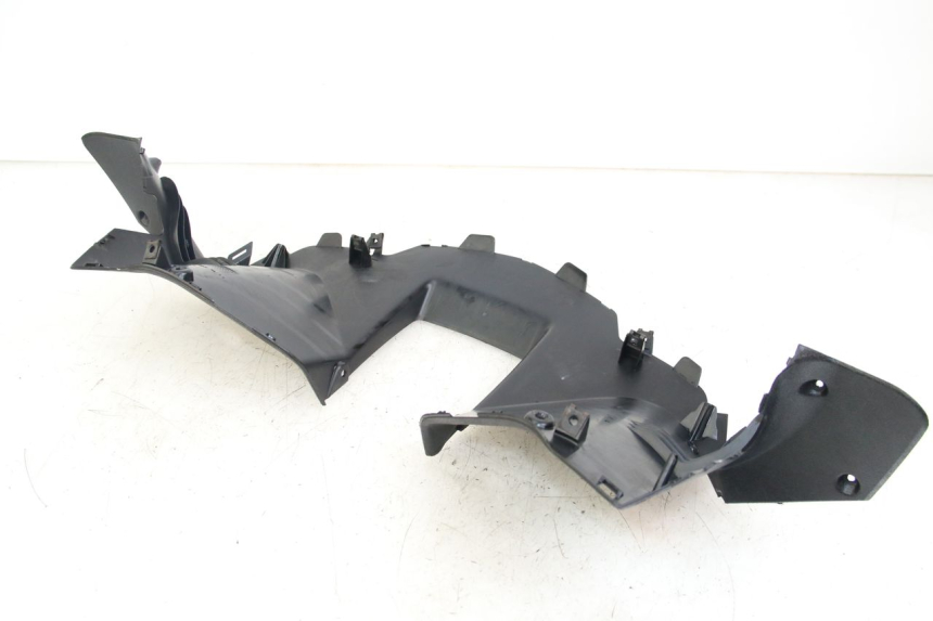 photo de LENKERVERKLEIDUNG HINTEN MBK SKYCRUISER 125 (2006 - 2009) - Gesamtansicht des Produkts