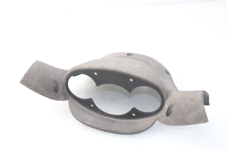 photo de LENKERVERKLEIDUNG HINTEN MBK SKYLINER 125 (2004 - 2007) - Hauptansicht