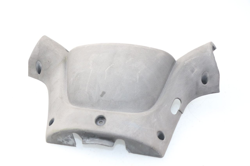 photo de LENKERVERKLEIDUNG HINTEN MBK SKYLINER 125 (2004 - 2007) - Detailansicht des Bauteils