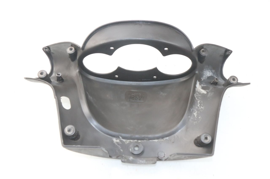 photo de LENKERVERKLEIDUNG HINTEN MBK SKYLINER 125 (2004 - 2007) - Alternative Perspektive