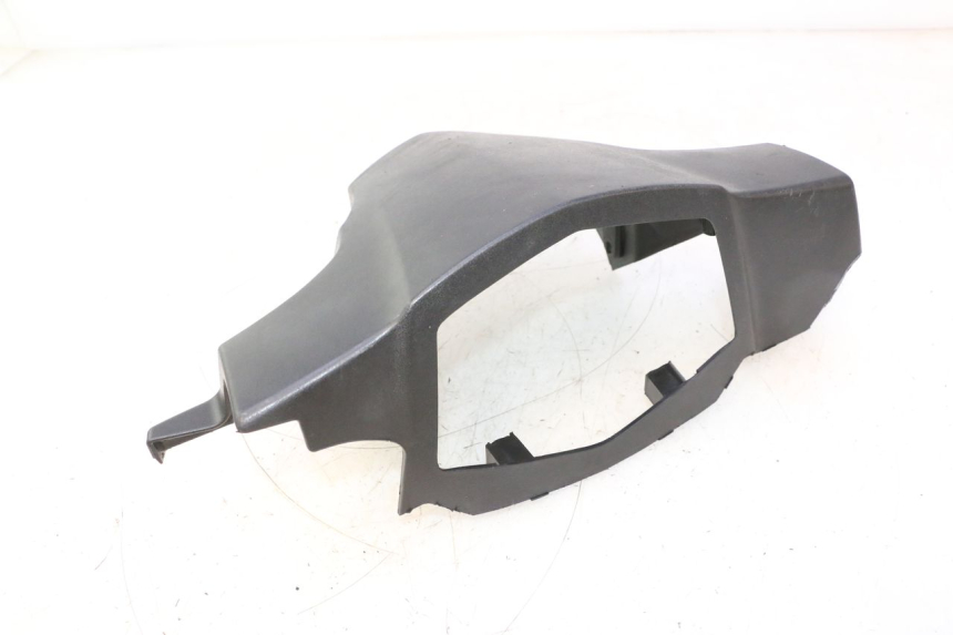 photo de LENKERVERKLEIDUNG HINTEN RIDE SLASH 2T 50 (2012 - 2014) - Hauptansicht