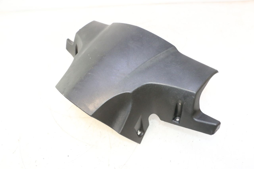 photo de LENKERVERKLEIDUNG HINTEN RIDE SLASH 2T 50 (2012 - 2014) - Alternative Perspektive