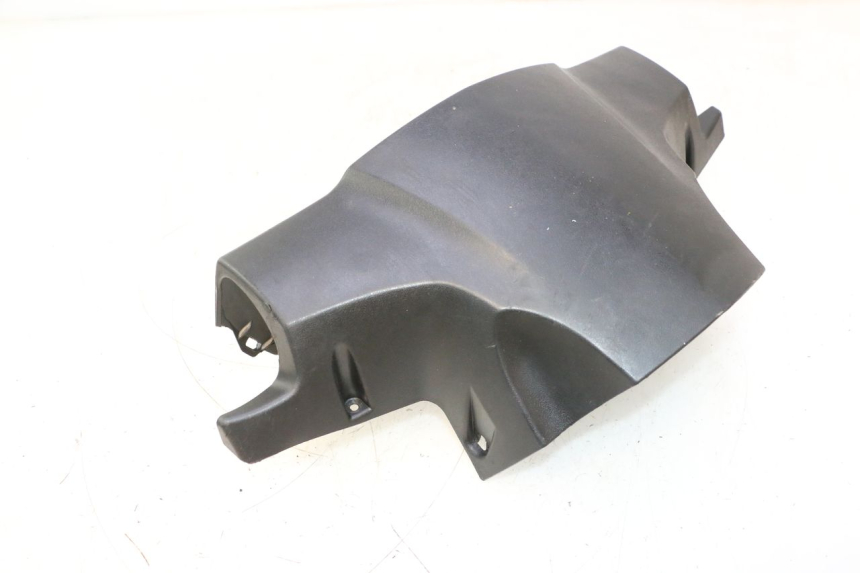 photo de LENKERVERKLEIDUNG HINTEN RIDE SLASH 2T 50 (2012 - 2014) - Technische Nahaufnahme