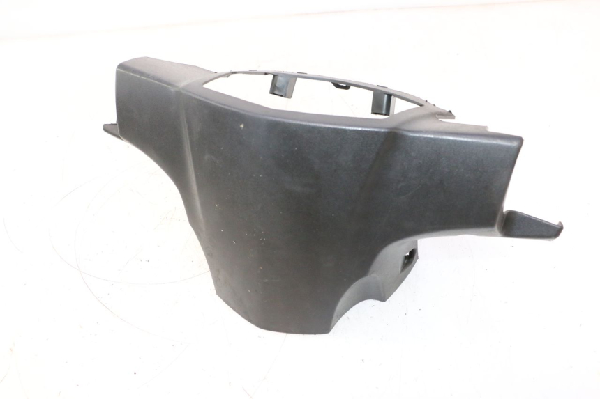 photo de LENKERVERKLEIDUNG HINTEN RIDE SLASH 2T 50 (2012 - 2014) - Gesamtansicht des Produkts