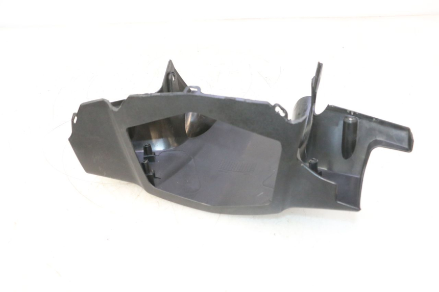 photo de LENKERVERKLEIDUNG HINTEN RIDE SLASH 2T 50 (2012 - 2014) - Details der Befestigungspunkte