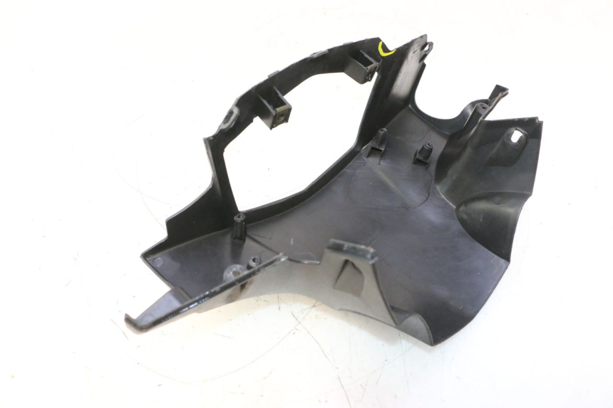 photo de LENKERVERKLEIDUNG HINTEN RIDE SLASH 2T 50 (2012 - 2014) - Oberflächenzustand und Material