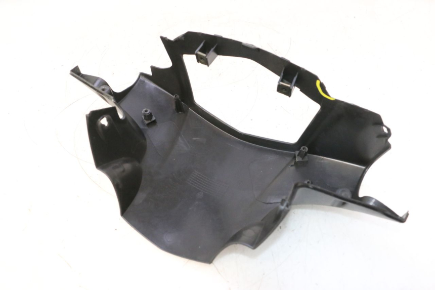 photo de LENKERVERKLEIDUNG HINTEN RIDE SLASH 2T 50 (2012 - 2014) - Geprüftes Gebrauchtteil