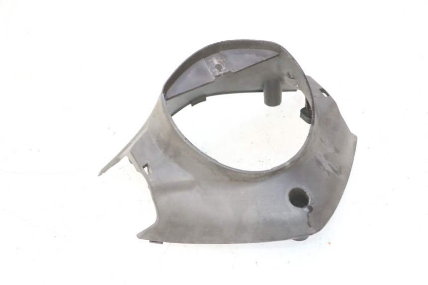 photo de LENKERVERKLEIDUNG HINTEN YAMAHA SLIDER 50 (1999 - 2004) - Hauptansicht
