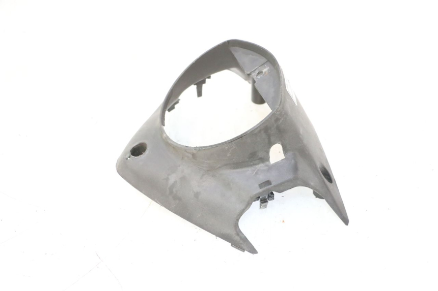 photo de LENKERVERKLEIDUNG HINTEN YAMAHA SLIDER 50 (1999 - 2004) - Detailansicht des Bauteils