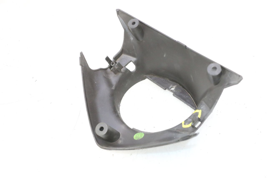 photo de LENKERVERKLEIDUNG HINTEN YAMAHA SLIDER 50 (1999 - 2004) - Alternative Perspektive