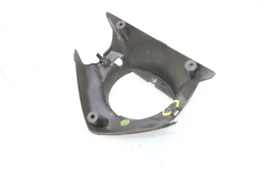 photo de LENKERVERKLEIDUNG HINTEN YAMAHA SLIDER 50 (1999 - 2004) - Technische Nahaufnahme