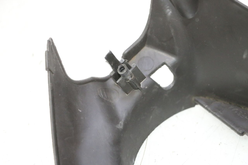 photo de LENKERVERKLEIDUNG HINTEN YAMAHA SLIDER 50 (1999 - 2004) - Gesamtansicht des Produkts