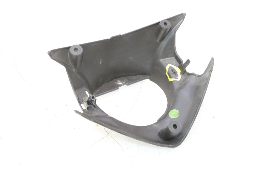photo de LENKERVERKLEIDUNG HINTEN YAMAHA SLIDER 50 (1999 - 2004) - Details der Befestigungspunkte