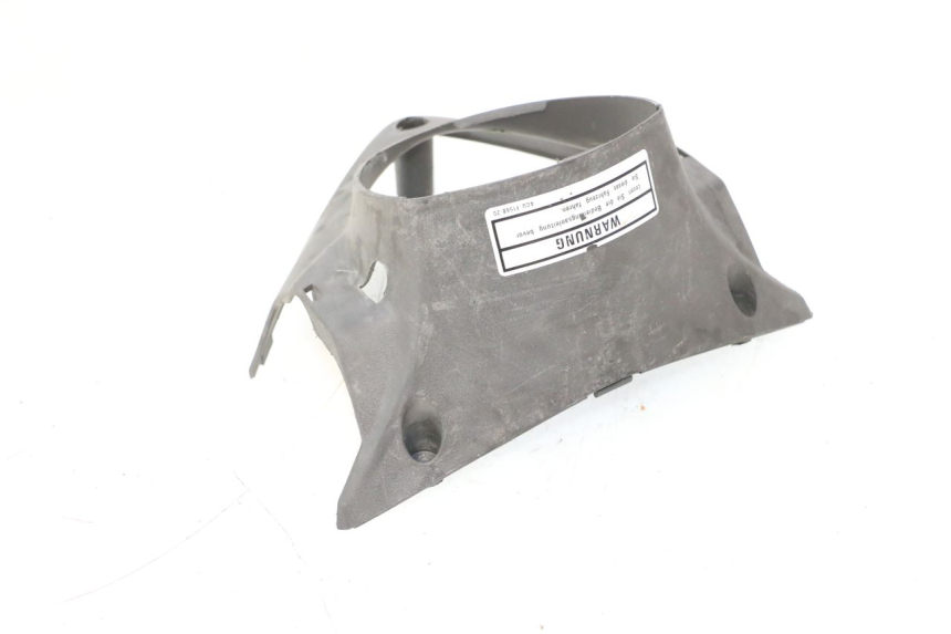 photo de LENKERVERKLEIDUNG HINTEN YAMAHA SLIDER 50 (1999 - 2004) - Geprüftes Gebrauchtteil