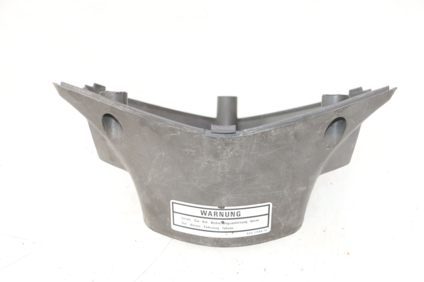 photo de LENKERVERKLEIDUNG HINTEN YAMAHA SLIDER 50 (1999 - 2004) - Kennzeichnungen und Originalreferenzen