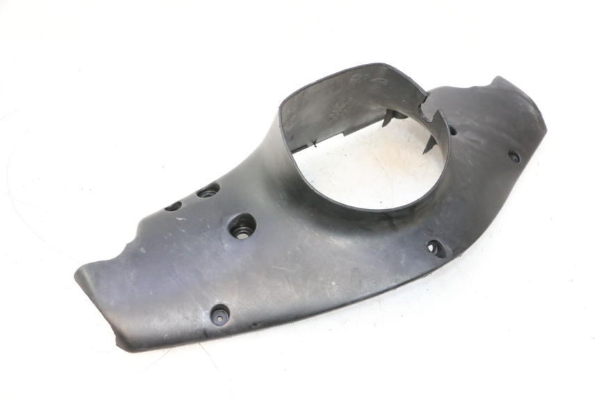 photo de LENKERVERKLEIDUNG HINTEN PEUGEOT SPEEDFIGHT 2 AC 50 (2000 - 2009) - Hauptansicht