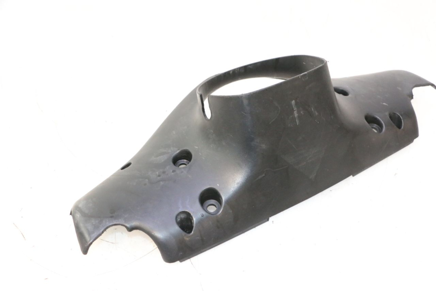photo de LENKERVERKLEIDUNG HINTEN PEUGEOT SPEEDFIGHT 2 AC 50 (2000 - 2009) - Alternative Perspektive