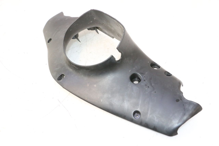 photo de LENKERVERKLEIDUNG HINTEN PEUGEOT SPEEDFIGHT 2 AC 50 (2000 - 2009) - Technische Nahaufnahme