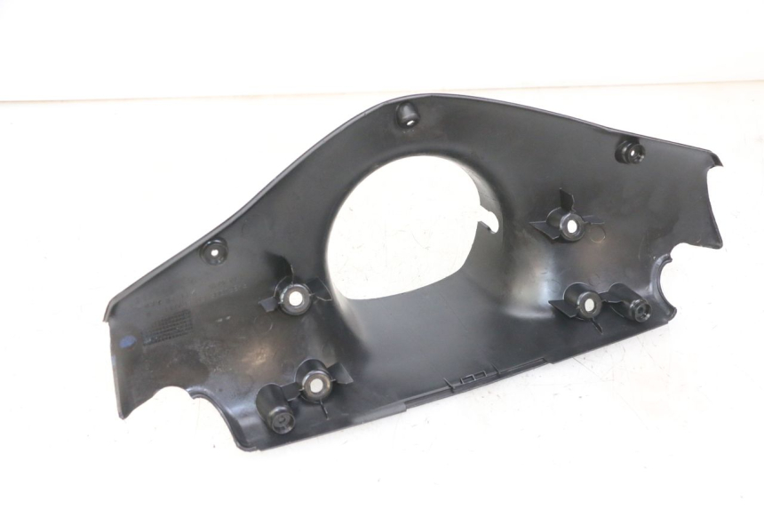 photo de LENKERVERKLEIDUNG HINTEN PEUGEOT SPEEDFIGHT 2 LC 50 (2000 - 2009) - Detailansicht des Bauteils