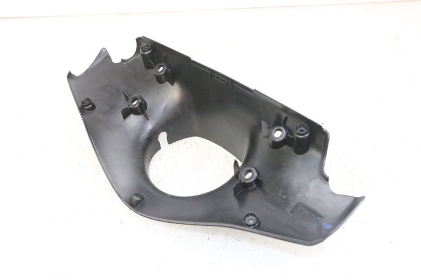 photo de LENKERVERKLEIDUNG HINTEN PEUGEOT SPEEDFIGHT 2 LC 50 (2000 - 2009) - Zoom auf Gebrauchszustand