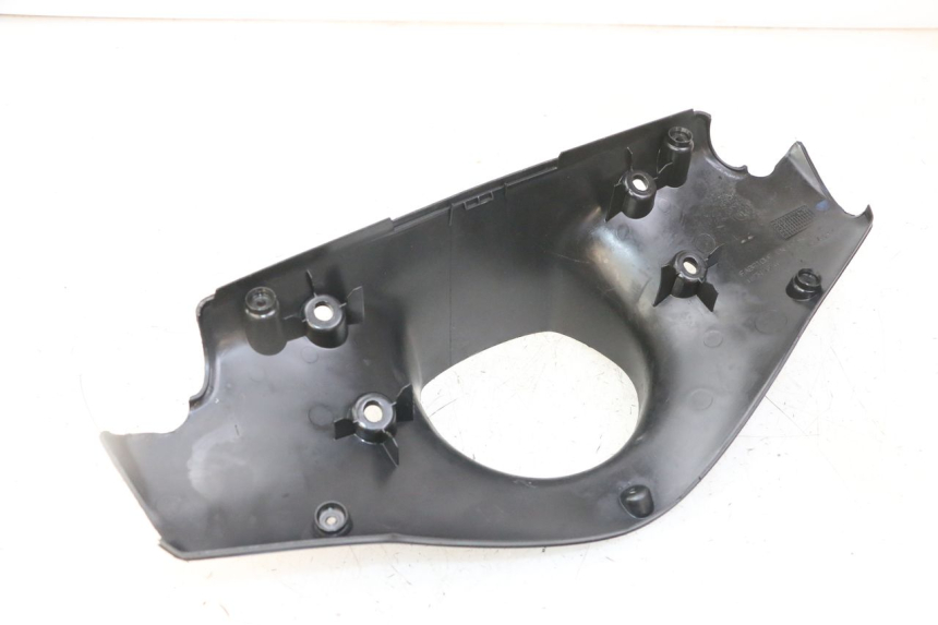 photo de LENKERVERKLEIDUNG HINTEN PEUGEOT SPEEDFIGHT 2 LC 50 (2000 - 2009) - Alternative Perspektive