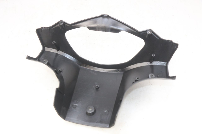 photo de RüCKSPIEGELABDECKUNG SACHS SPEEDJET 2T 50 (2007 - 2014) - Zoom auf Gebrauchszustand