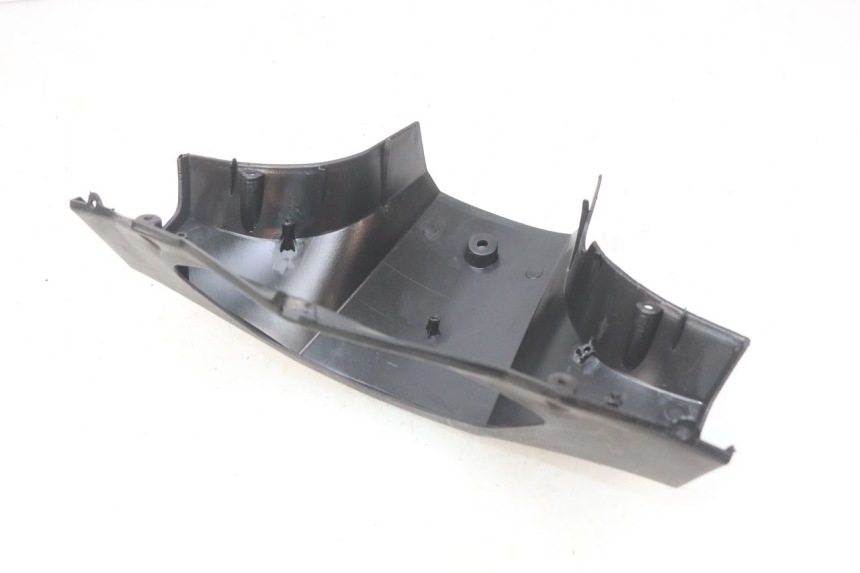 photo de RüCKSPIEGELABDECKUNG SACHS SPEEDJET 2T 50 (2007 - 2014) - Alternative Perspektive