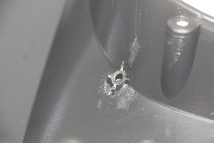 photo de RüCKSPIEGELABDECKUNG SACHS SPEEDJET 2T 50 (2007 - 2014) - Technische Nahaufnahme