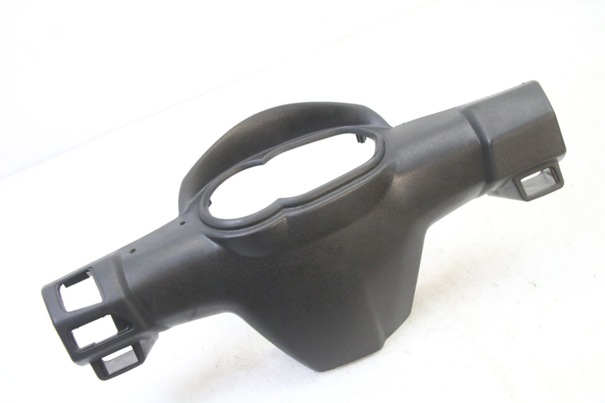 photo de LENKERVERKLEIDUNG HINTEN APRILIA SR 2T 50 (2018 - 2022) - Hauptansicht