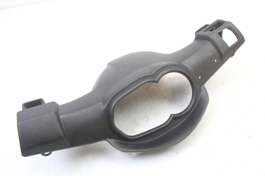 photo de LENKERVERKLEIDUNG HINTEN APRILIA SR 2T 50 (2018 - 2022) - Detailansicht des Bauteils