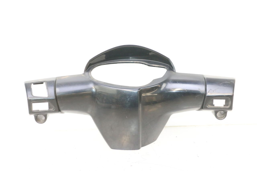 photo de LENKERVERKLEIDUNG HINTEN APRILIA SR MOTARD 50 (2012 - 2018) - Hauptansicht