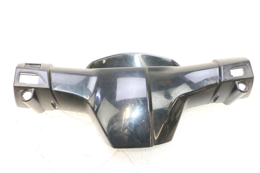 photo de LENKERVERKLEIDUNG HINTEN APRILIA SR MOTARD 50 (2012 - 2018) - Detailansicht des Bauteils