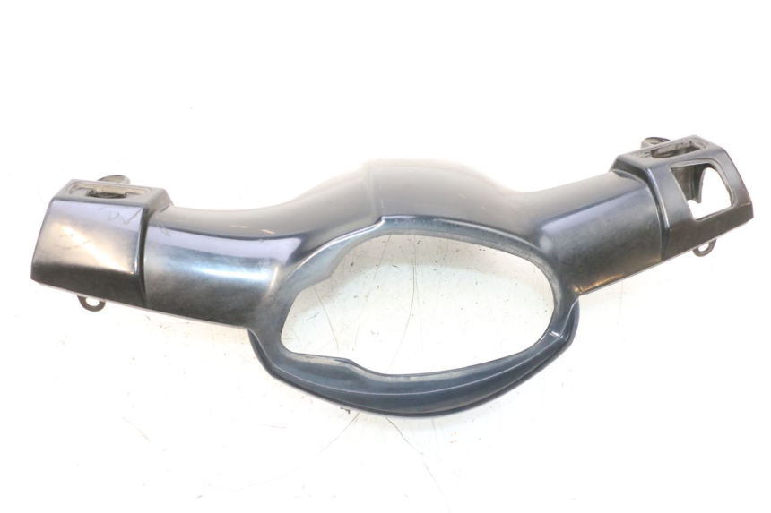 photo de LENKERVERKLEIDUNG HINTEN APRILIA SR MOTARD 50 (2012 - 2018) - Zoom auf Gebrauchszustand