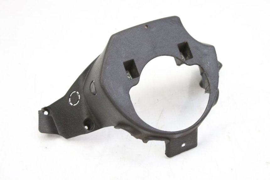 photo de HINTERE LENKERABDECKUNG APRILIA SR R 2T LC 50 (2018 - 2021) - Hauptansicht