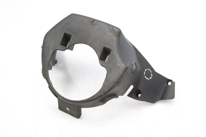 photo de HINTERE LENKERABDECKUNG APRILIA SR R 2T LC 50 (2018 - 2021) - Detailansicht des Bauteils