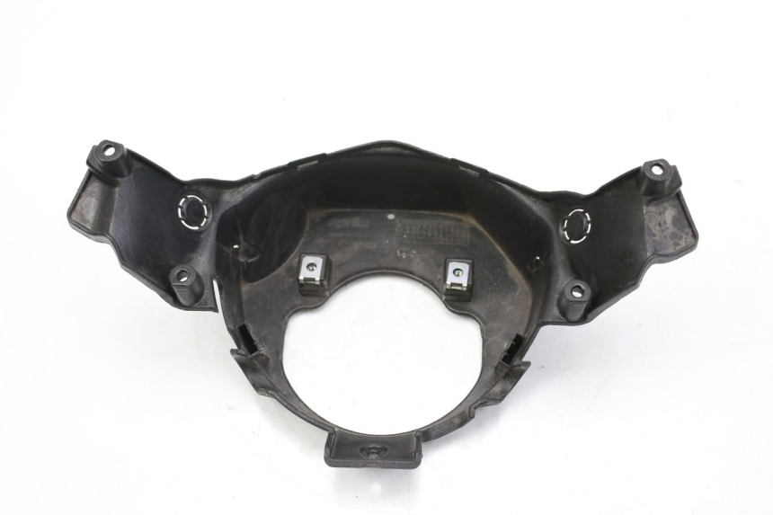 photo de HINTERE LENKERABDECKUNG APRILIA SR R 2T LC 50 (2018 - 2021) - Zoom auf Gebrauchszustand