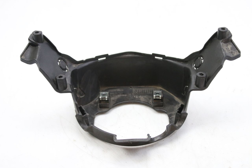 photo de HINTERE LENKERABDECKUNG APRILIA SR R 2T LC 50 (2018 - 2021) - Alternative Perspektive