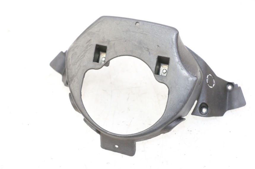 photo de HINTERE LENKERABDECKUNG APRILIA SR R 2T LC 50 (2018 - 2021) - Zoom auf Gebrauchszustand