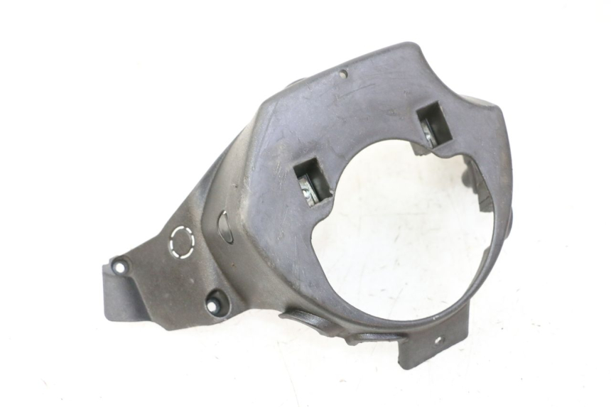 photo de HINTERE LENKERABDECKUNG APRILIA SR R 2T LC 50 (2018 - 2021) - Alternative Perspektive